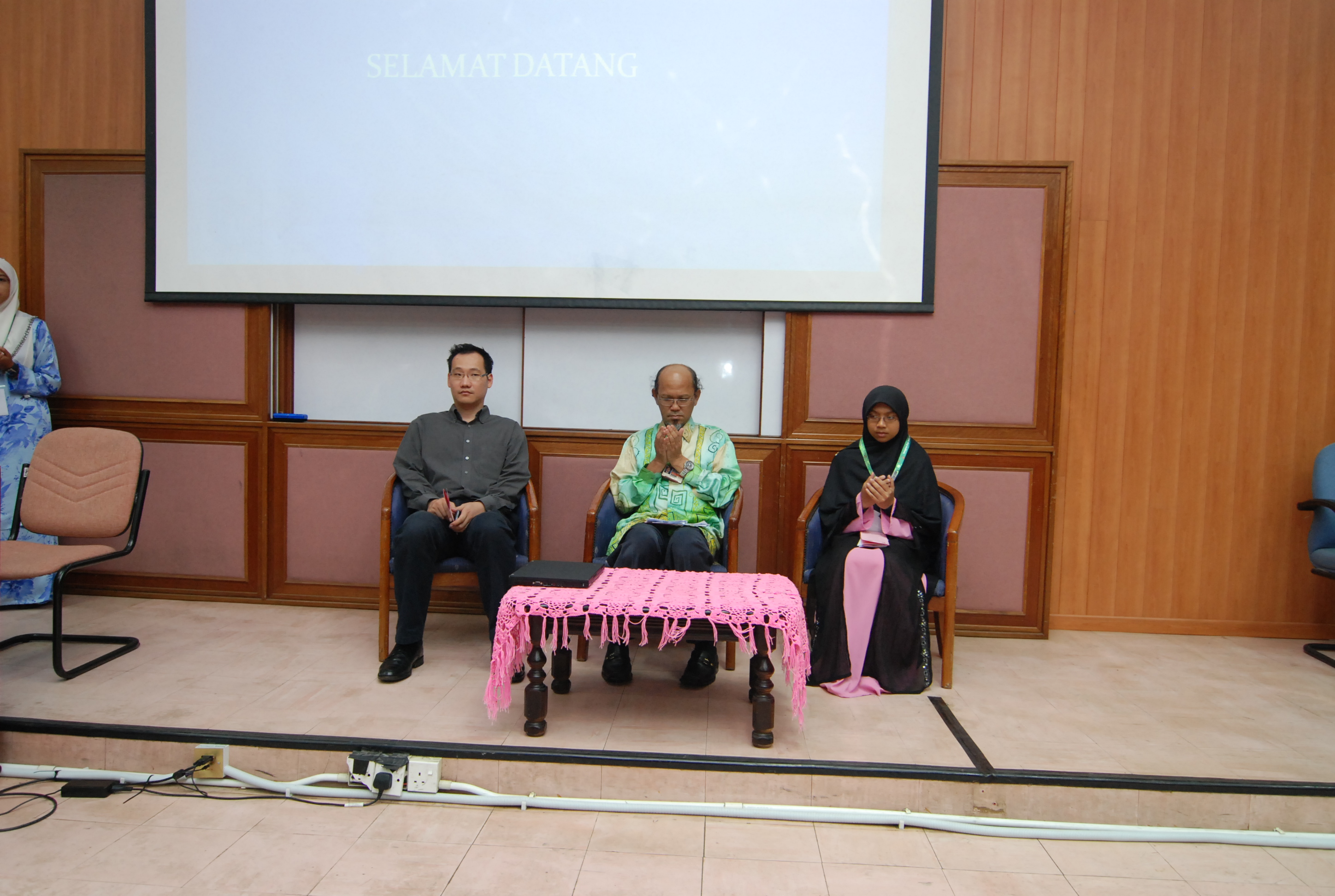 Sehari Bersama Microsoft 031